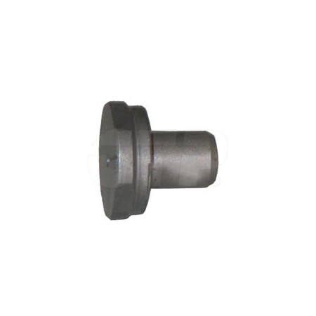 Aic Replacement Parts Valve A Fits Caterpillar Models 1W6987